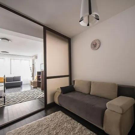Apartel Maya Studio 아파트 *